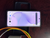 Redmi note 13 5G